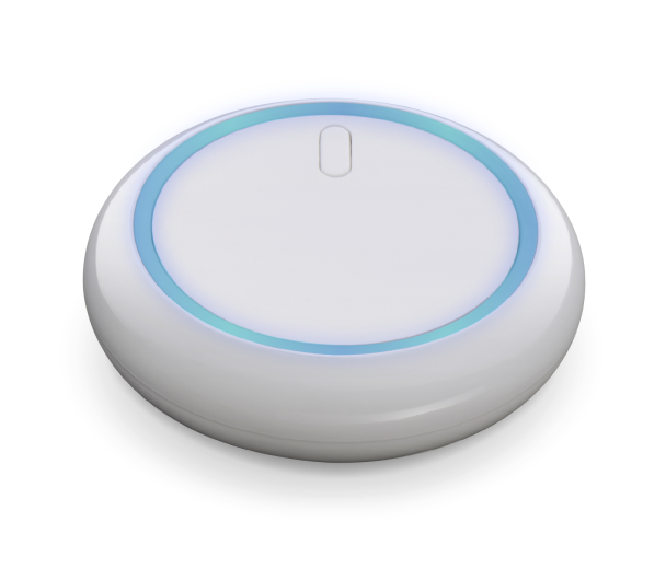 ルーター